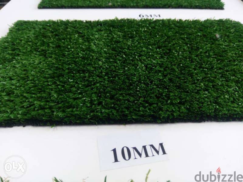 artificial grass carpet 3