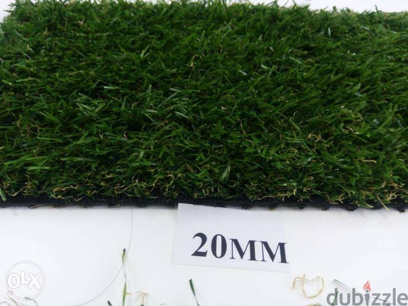 artificial grass carpet 4