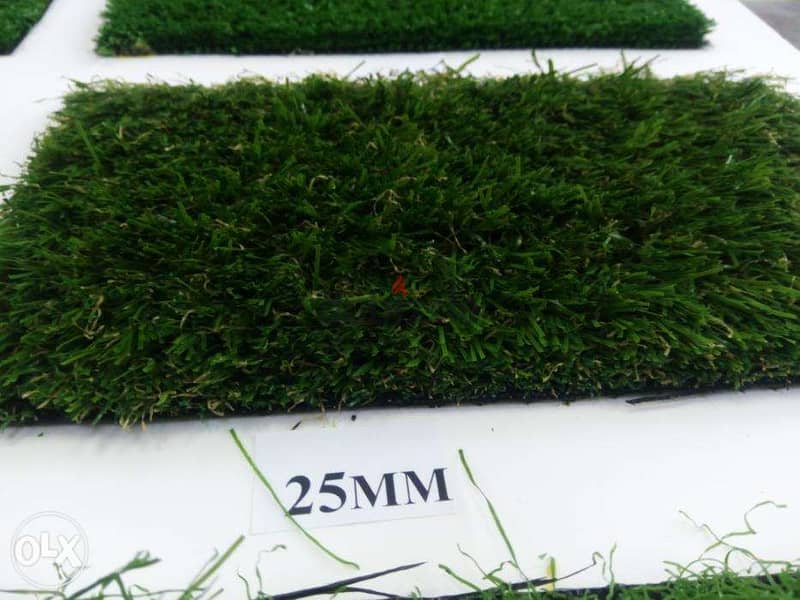 artificial grass carpet 5