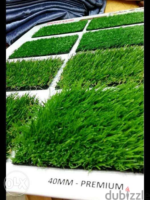 artificial grass 4