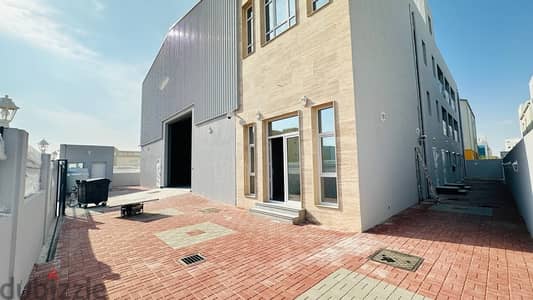 1000 Food Store For Rent