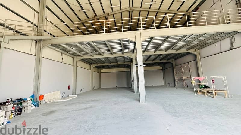 1000 Food Store For Rent 1