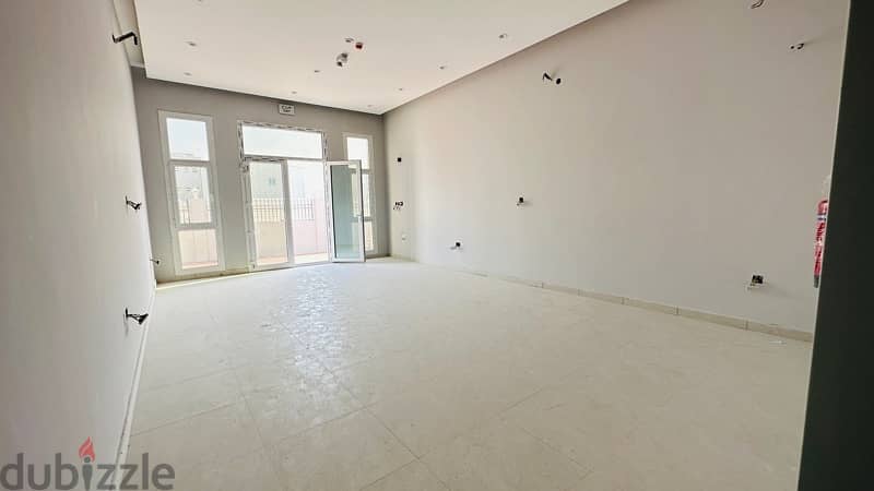 1000 Food Store For Rent 2