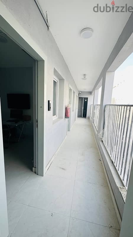 1000 Food Store For Rent 6