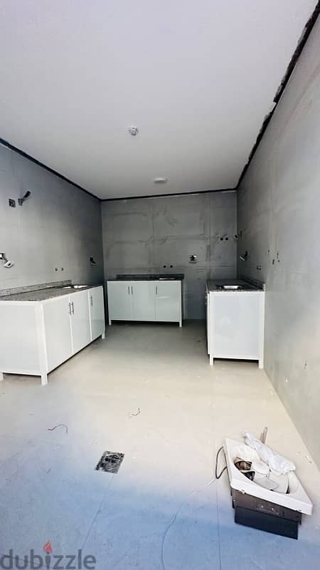 1000 Food Store For Rent 8