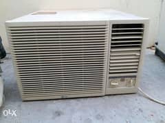 ac for sell 0