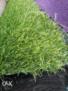 Artificial grass 25 mm
