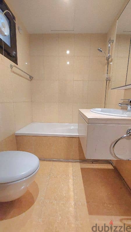Al Waab - semi-furnished 1-bed apartment on secure gated complex 4