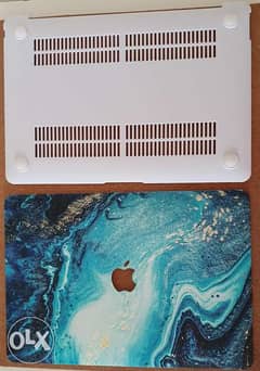 Macbook air cover 11.6 inch 0