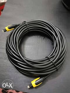 Optical cable 0