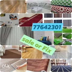 Grass carpet,, Wood flooring parkia,, vinyl flooring pvc,, sofa,, 0
