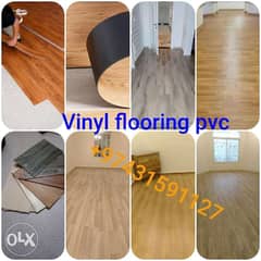 Vinyl flooring pvc 0