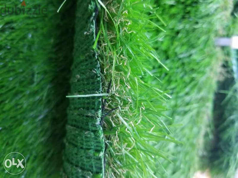 Artificial grass for balcony 0