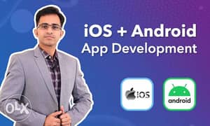 will building mobile app for ios mobile app development using swift 0