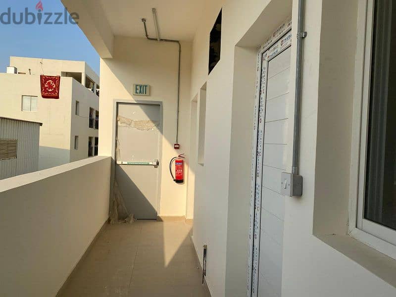 Warehouse with Offices for Rent 9