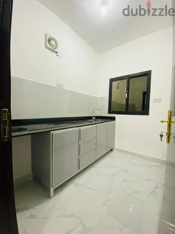 Family Rooms available - Rooms for Rent - 120344373