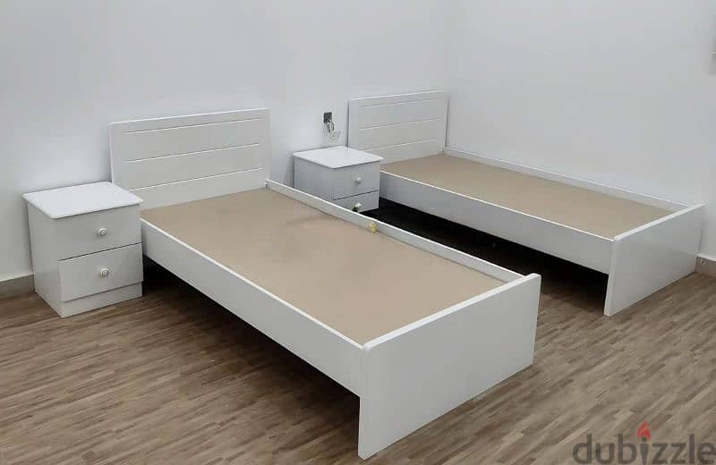 Bed and mattress and big cupboard selling. 30032896 13