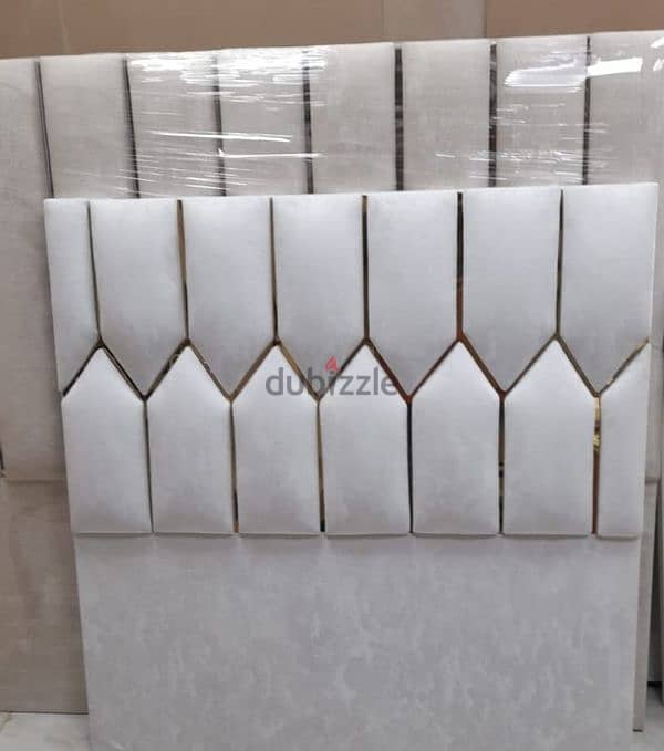 Bed and mattress and big cupboard selling. 30032896 14