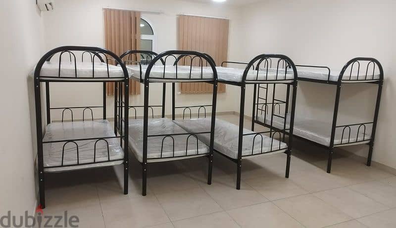 Bed and mattress and big cupboard selling. 30032896 18