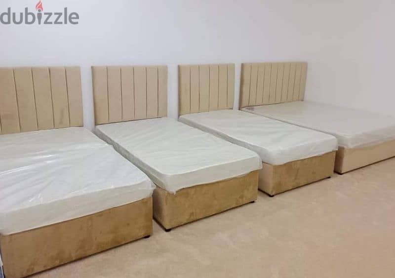 Bed and mattress and big cupboard selling. 30032896 19