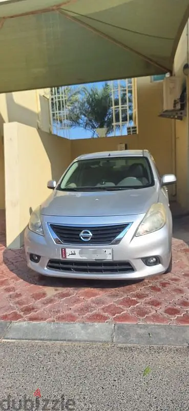 نيسان صني 201364960955720963122