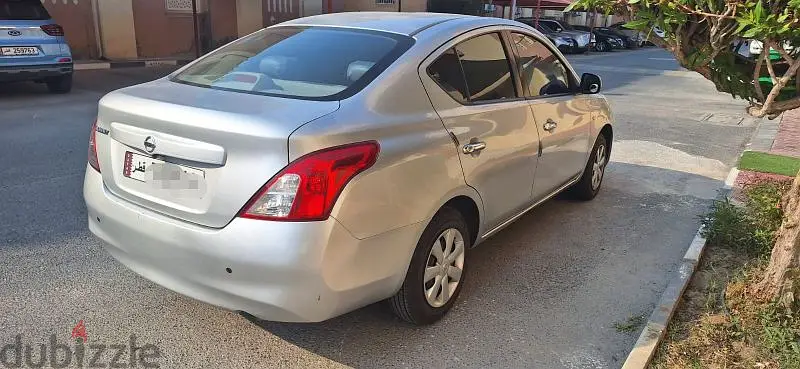 نيسان صني 201364960955720963123