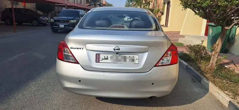 نيسان صني 201364960955720963124