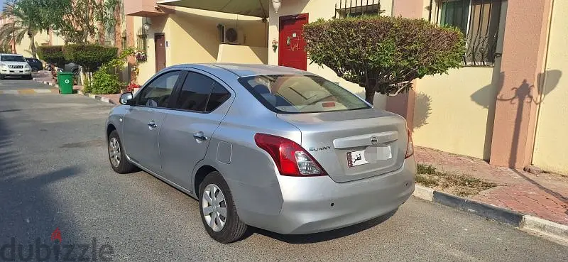 نيسان صني 201364960955720963125