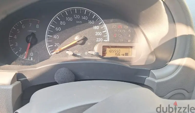 نيسان صني 201364960955720963127