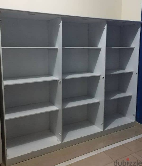 Double bed and big cupboard selling. 33757438 11