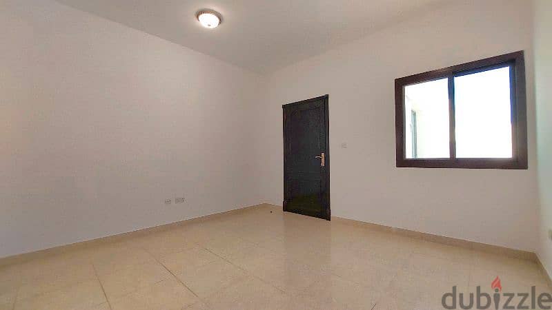 1-bed UF second floor apartment Umm Salal Ali 4