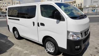 2015 model 15 seater buses for rent 0