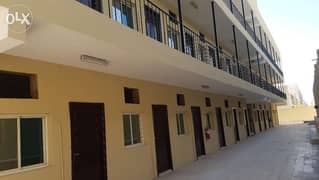 60 Room with 500 Store For Rent 0