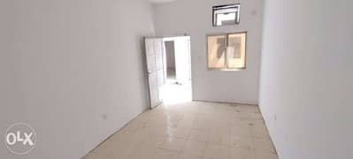 16 Room For Rent 0