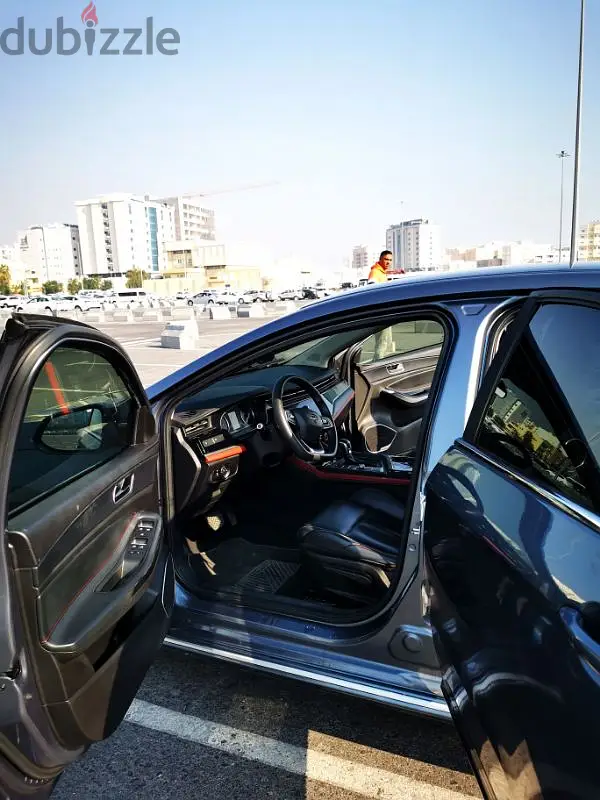 شيري أريزو 202365065106005633125