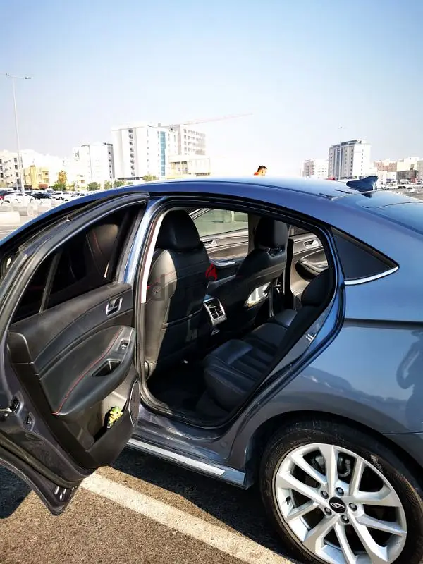 شيري أريزو 202365065106005633126