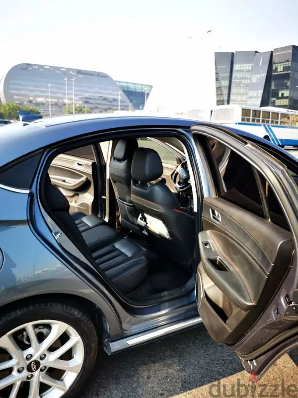 شيري أريزو 202365065106005633127