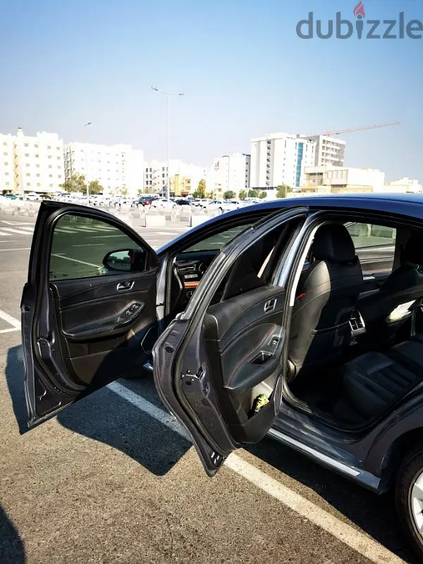 شيري أريزو 202365065106005633129