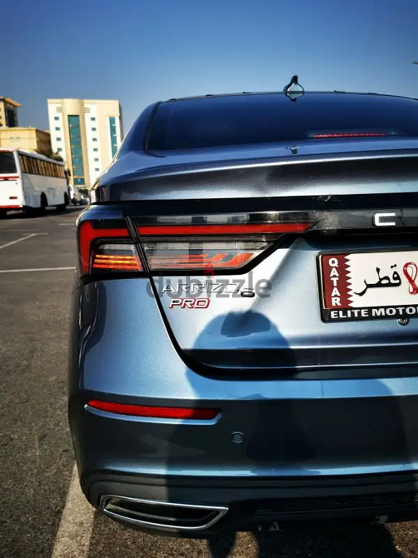 شيري أريزو 2023650651060056331211