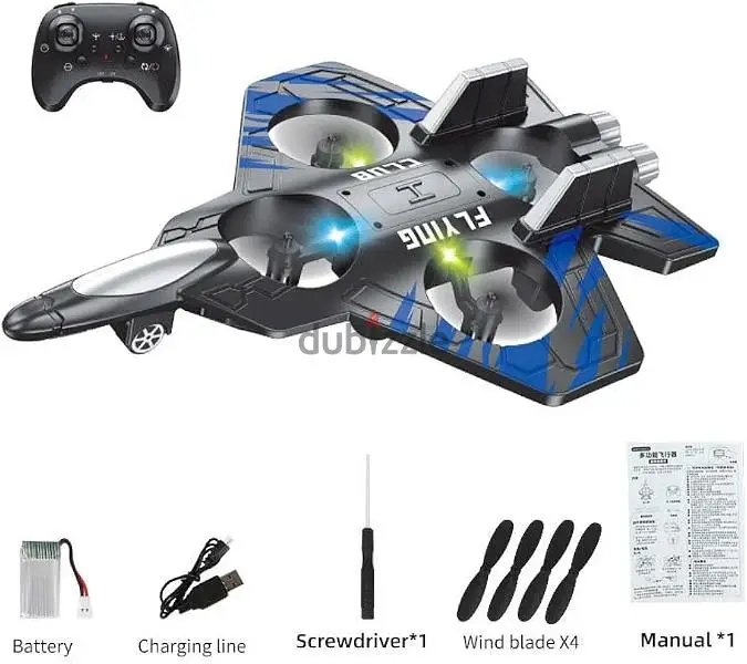 RC plane- Radio control plane65064774543874121