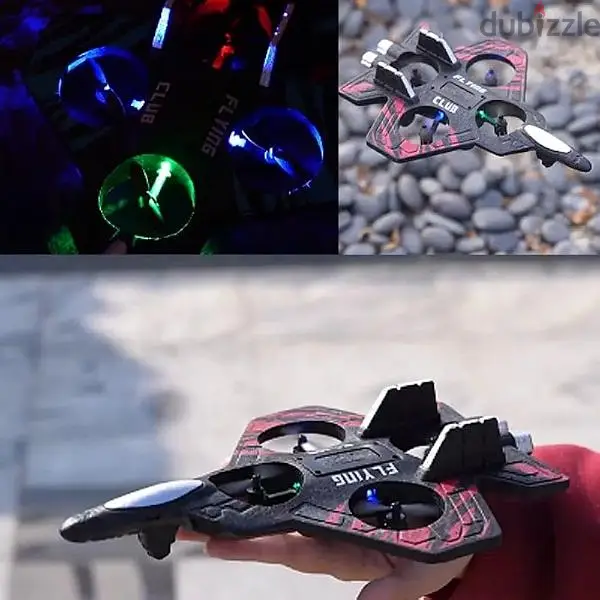 RC plane- Radio control plane65064774543874123