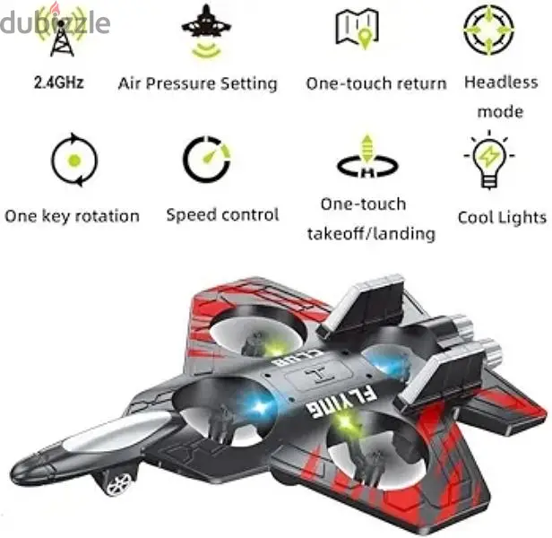 RC plane- Radio control plane65064774543874124