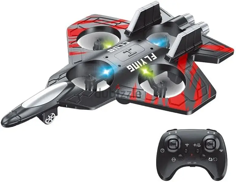 RC plane- Radio control plane65064774543874125