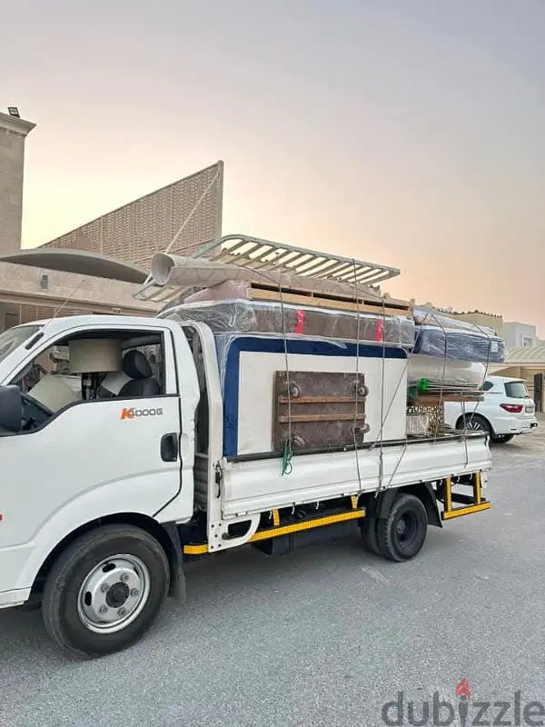 Qatar moving Shifting service65084421536514121