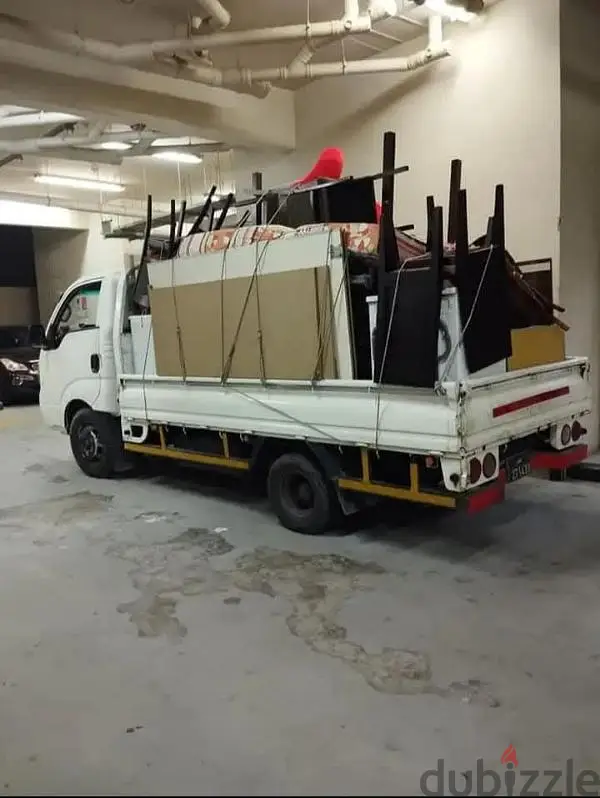 Qatar moving Shifting service65084421536514122