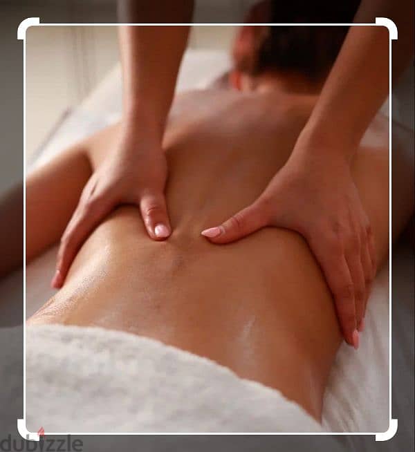 Professional Therapist 2