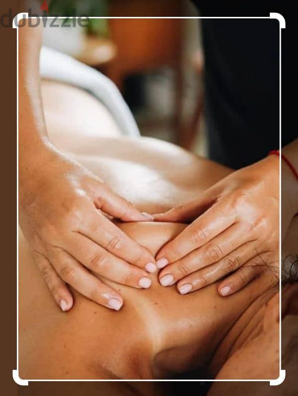 Professional Therapist 3