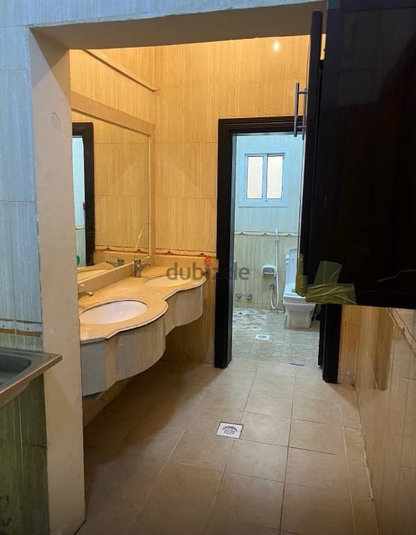 1 BHK  AIN KHALID,01 MALL 7