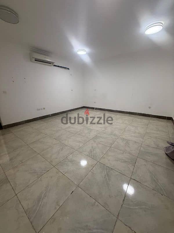 Big studio for rent Al Duhail area near land mark mall - Apartments for ...