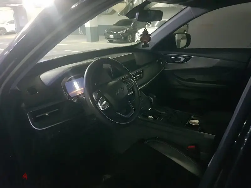 Chery Tiggo 202265156987859201126